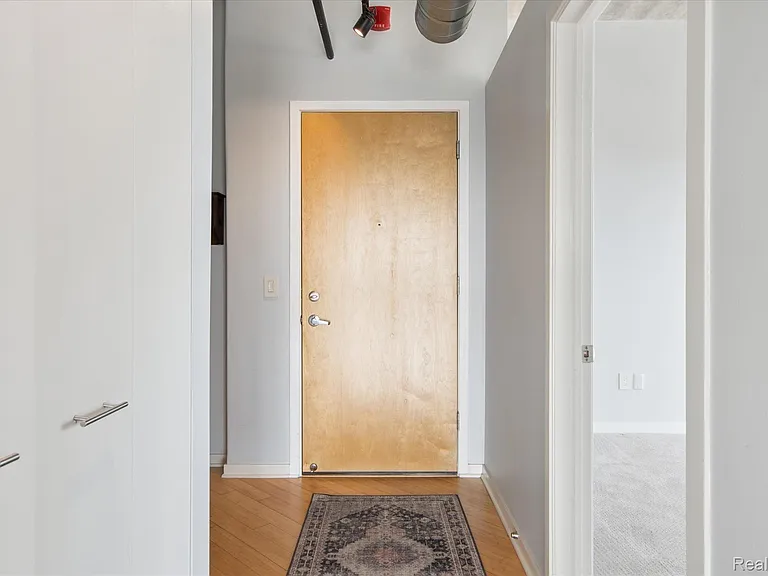 101 Curry Ave #630 — Photo 5