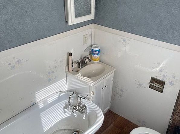 huntington-west-virginia-22393324 picture