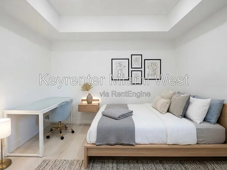 16485 Collins Ave #932 — Photo 17