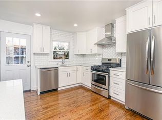 16 Maria Ln, Yonkers, NY 10710