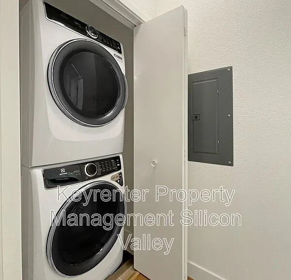 88 Bush St #3167 — Photo 7