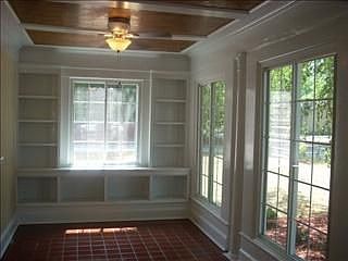 Sun-Room