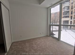 3 Falaise Rd #A3, Toronto, ON M1E0C5