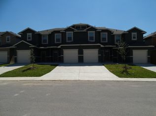 6011 Karly Way UNIT 104, San Antonio, TX 78244