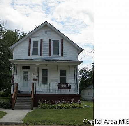 1st image of 808 E 1st St