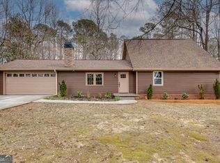 120 Arrowood Ln, Alpharetta, GA 30009