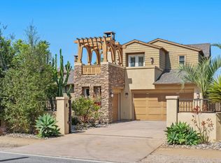 1904 Sheridan Rd, Encinitas, CA 92024