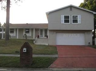 610 Ashberry Ln, Altamonte Springs, FL 32714