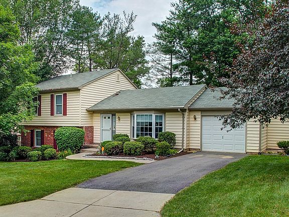 2nd image of 19993 Wild Cherry Ln