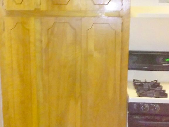 3rd image of 923 E 103rd St APT 1