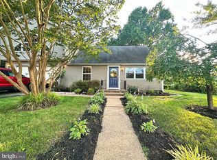 813 Buena Vista Ave, Arnold, MD 21012