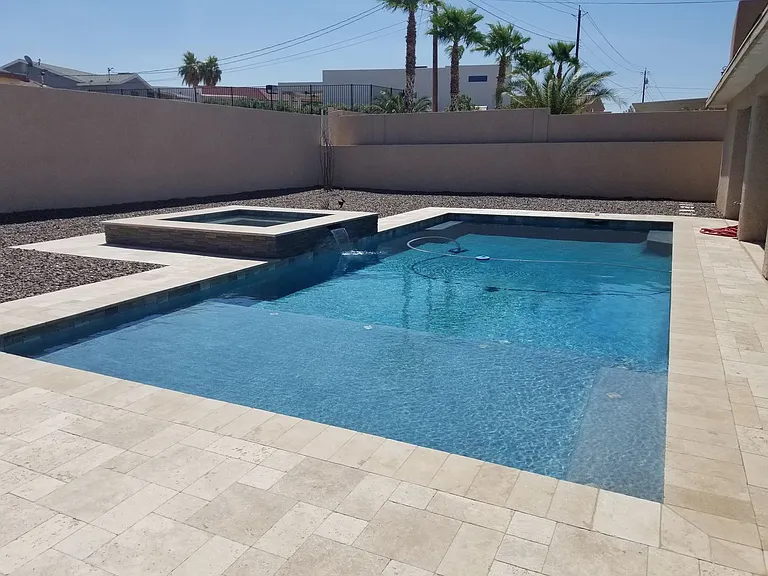 610 Manzanita Dr — Photo 31