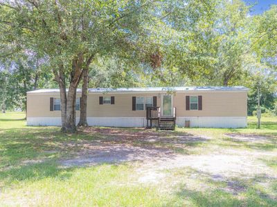 205 SE Valerie Ct, Lake City, FL, 32025