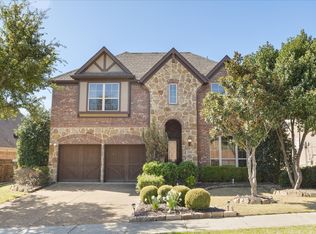 12106 Jackson Creek Dr, Dallas, TX 75243