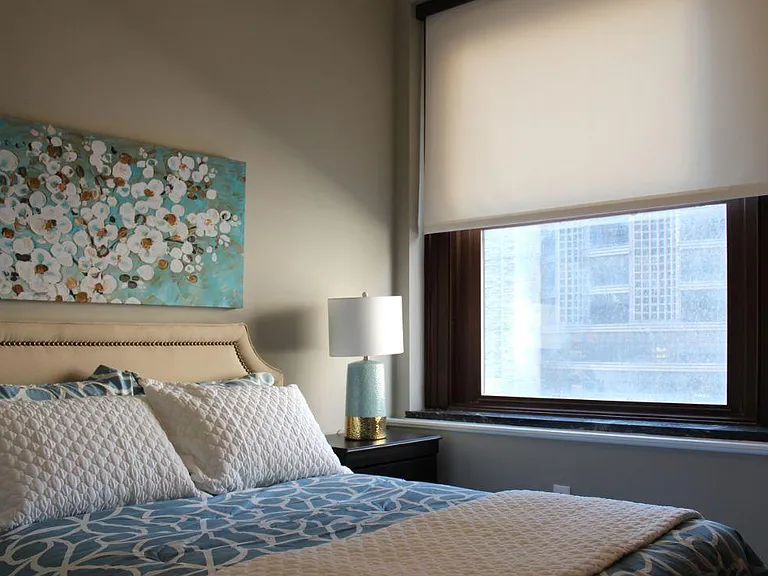Residences at Leader — Photo 6