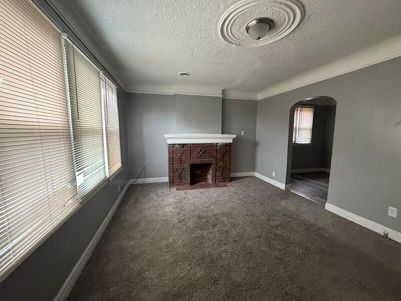 1st image of 14834 Sussex St #3