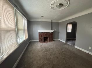 14834 Sussex St #3, Detroit, MI 48227