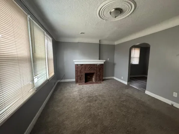 14834 Sussex St #3, Detroit, MI 48227