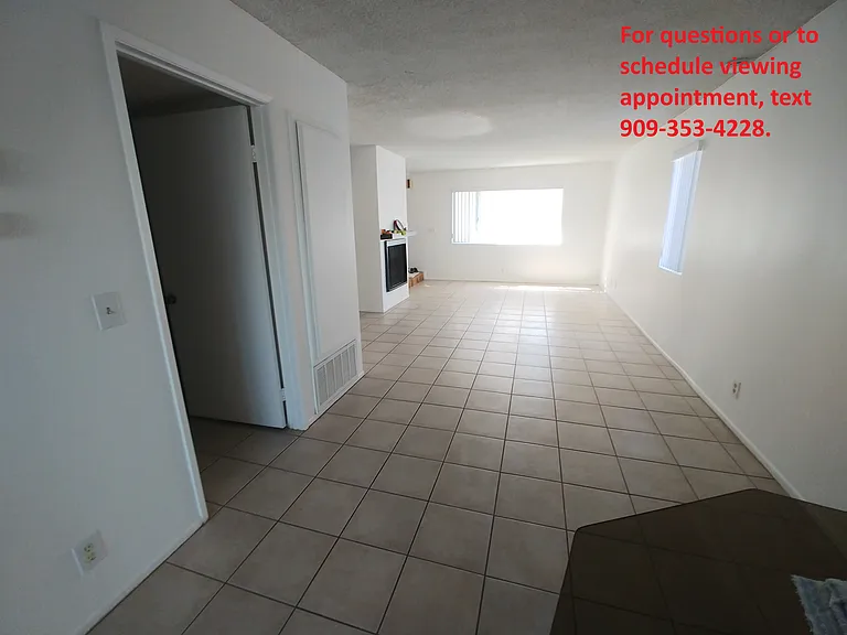 1171 Mohave Dr — Photo 7