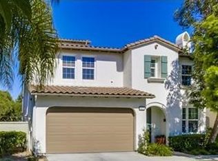 18812 Desmond Ln, Huntington Beach, CA 92648