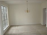 4th image of 2401 Buckskin Ln