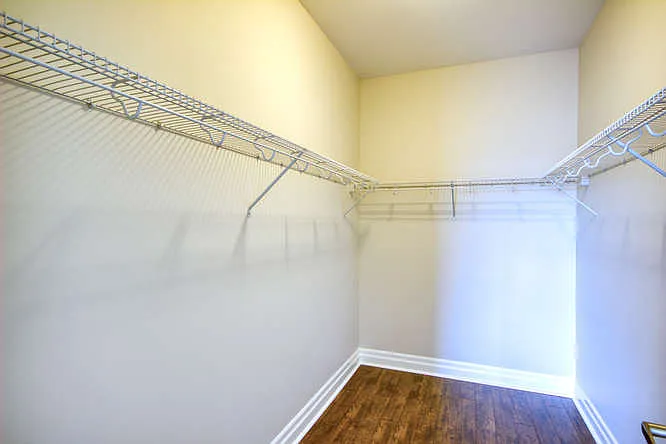 260 Villagewalk Blvd #1003 — Photo 13