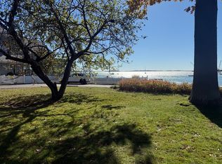 220 Woodside Ave #1, Winthrop, MA 02152