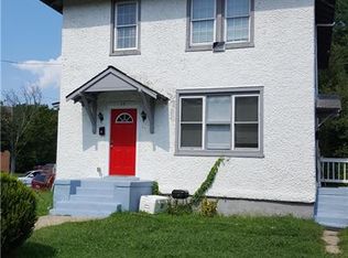 15 Dundee Ave, Richmond, VA 23225