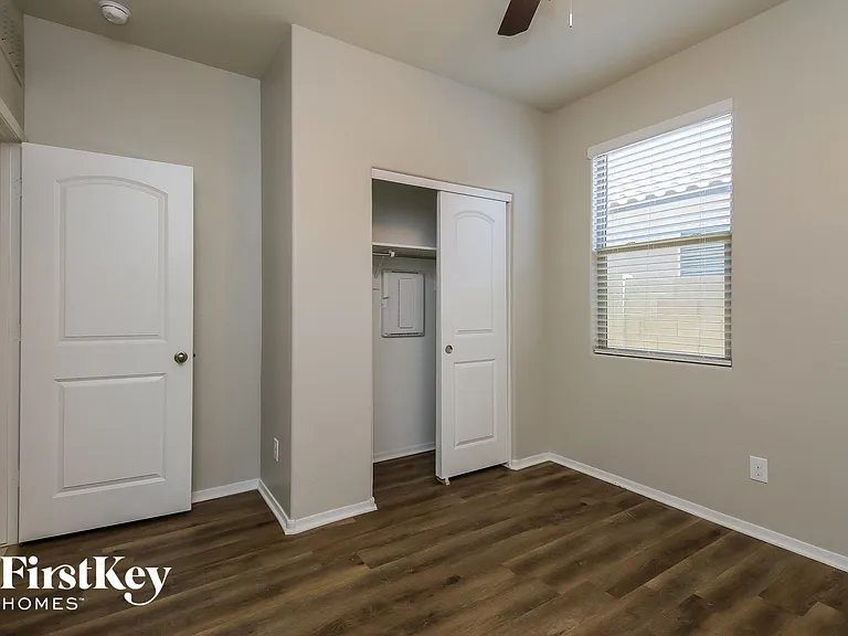11376 E Sunflower Ln — Photo 11