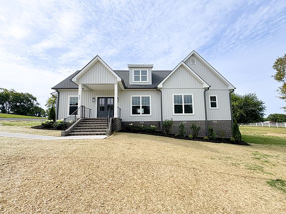 4th image of 55 Cobb Rd Lot 1