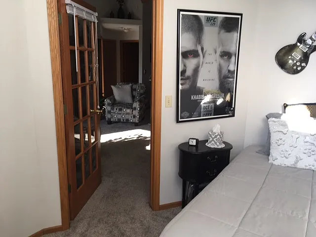 135 W Oak Leaf Dr #18 — Photo 14