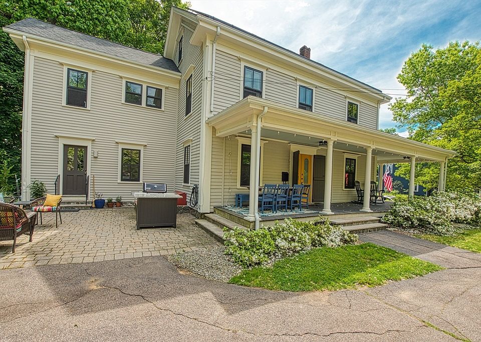 1st image of 7 Oakland Ave