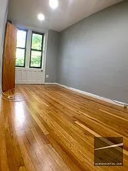 Rented by Highline Residential