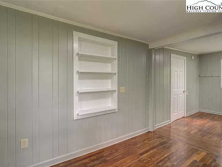 169 Hayes St — Photo 7