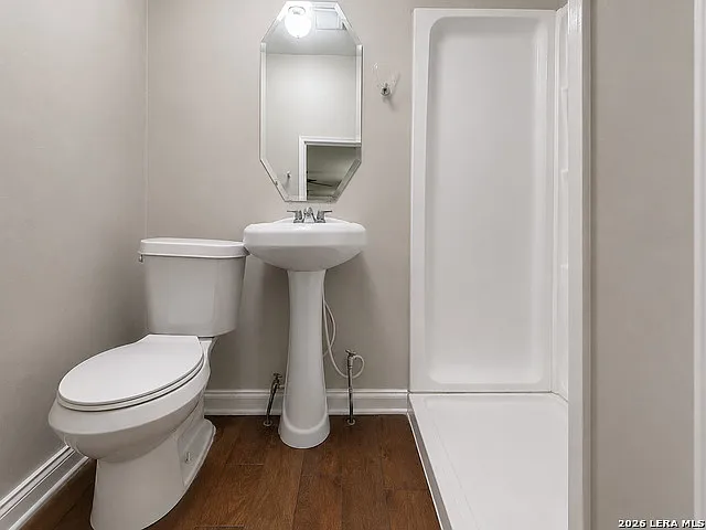 1319 Leal St #3 — Photo 8