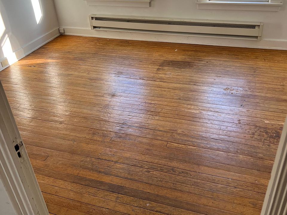 1st image of 1256 Cook Ave