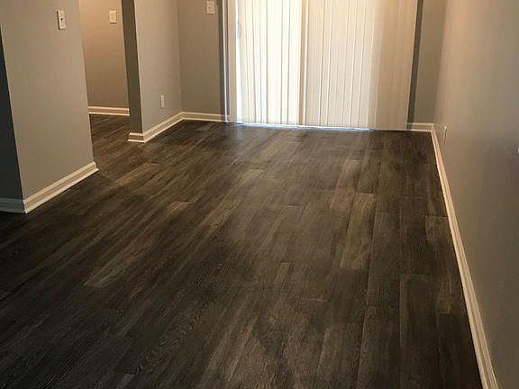 2nd image of 706 E 139th St APT 201