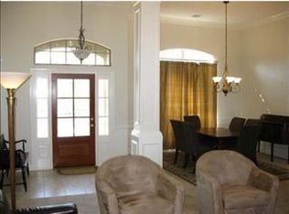 2015 Caroline St, Mandeville, LA 70448