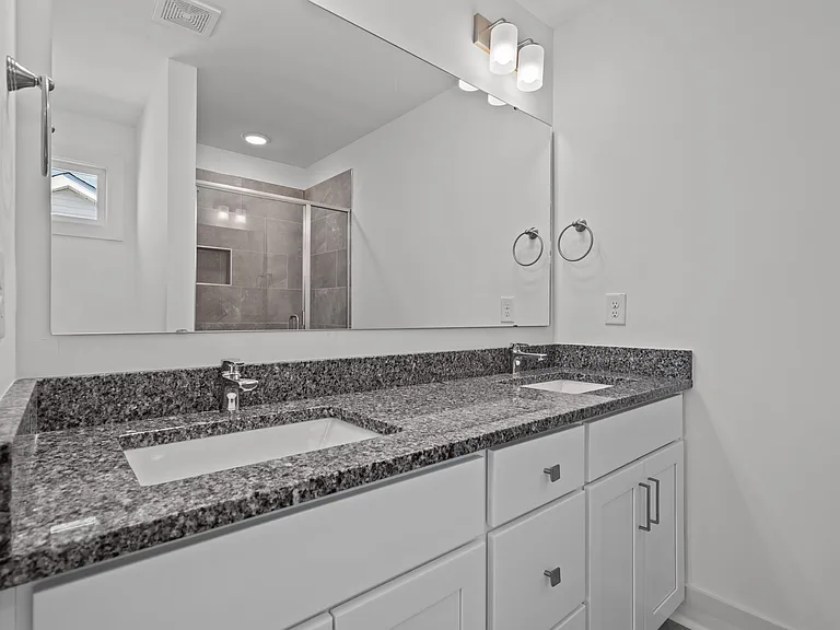 163 Bourbon St — Photo 20