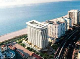 5875 Collins Ave APT 1501, Miami Beach, FL 33140