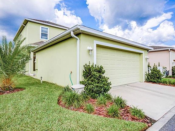 3rd image of 6149 Cliff House Ln