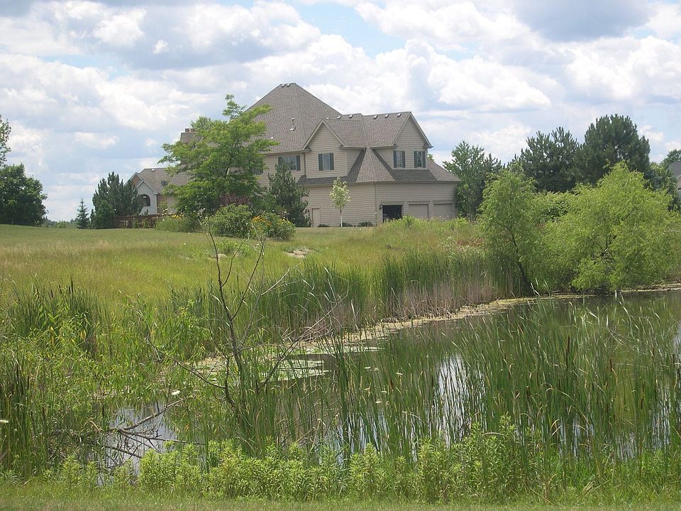 2nd image of 25265 N Dante Dr