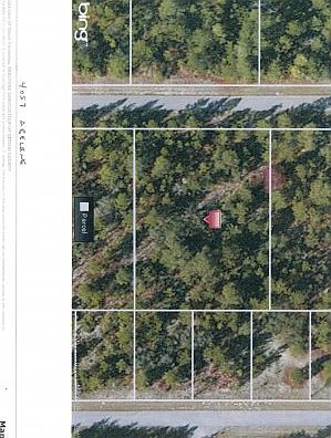 1st image of 4057 W Abeline Dr
