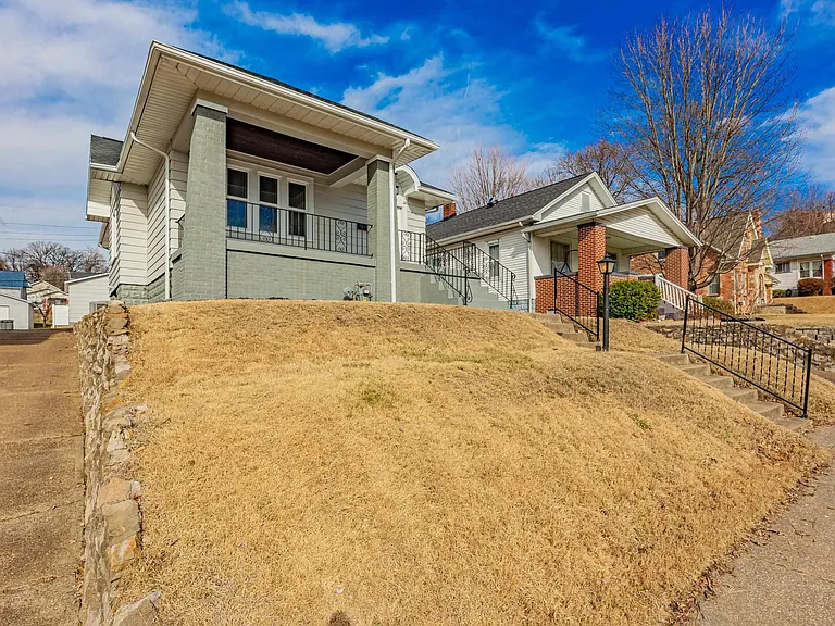 2727 Austin Ave — Photo 34