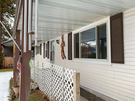 4th image of 422 E 7th St
