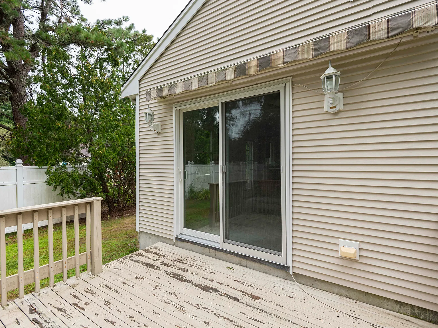 1 bed, 624 sqft, $2,450 — Photo 4