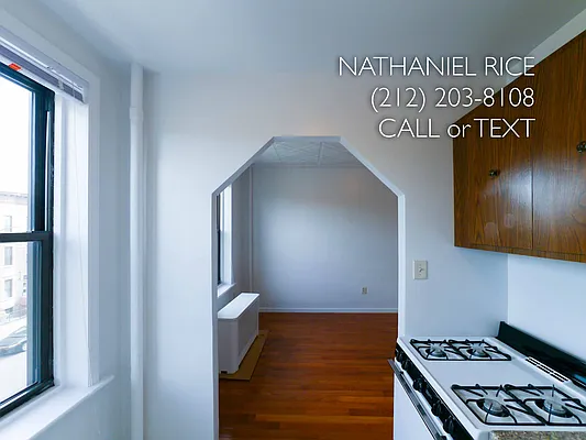 Rented by (Legacy) NY Quality Living Uptown | media 23