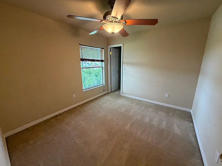 6802 Stoneheath Ln — Photo 22