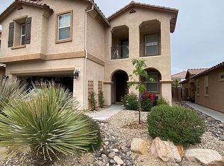 7002 Grand Junction Ave, Las Vegas, NV 89179