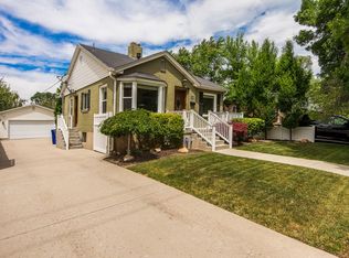 2556 Eddy Church Rd NE, Arab, AL 35016